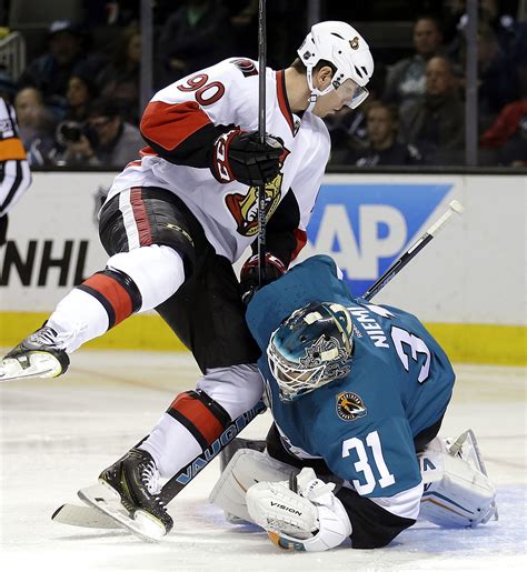 Sharks’ skid continues as slow start proves fatal in loss to Toronto Maple Leafs